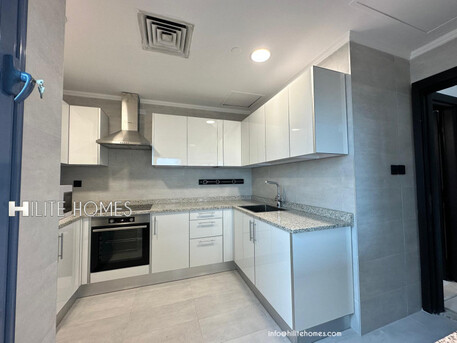 Salmiya, Apartments/Houses, KWD 775/month,  3 BR,  Three Bedroom Duplex For Rent In Salmiya