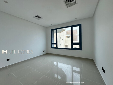 Salmiya, Apartments/Houses, KWD 775/month,  3 BR,  Three Bedroom Duplex For Rent In Salmiya