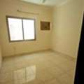 BHD 280/month,  4 BR,  4 Bedroom Unfurnished Flat For Rent With Ewa