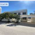 BHD 650,  Furnished,  ✅  VILLA IN FAMILY ORIENTED COMPOUND FOR RENT ✅