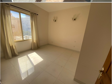 Jidhafs, Villas, BHD 650,  Furnished,  ✅  VILLA IN FAMILY ORIENTED COMPOUND FOR RENT ✅