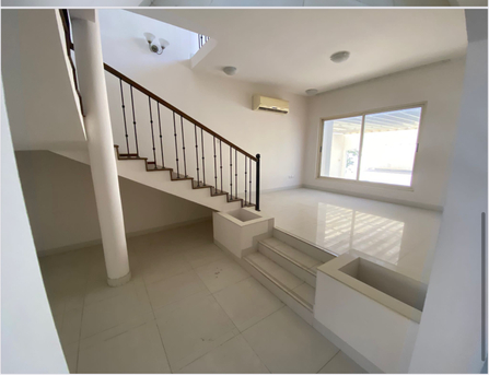 Jidhafs, Villas, BHD 650,  Furnished,  ✅  VILLA IN FAMILY ORIENTED COMPOUND FOR RENT ✅