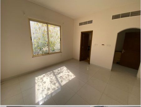 Jidhafs, Villas, BHD 650,  Furnished,  ✅  VILLA IN FAMILY ORIENTED COMPOUND FOR RENT ✅