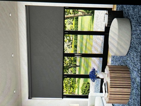 Riyadh, Household Items, SAR 180,  New Roller Blind For Windows-unopened