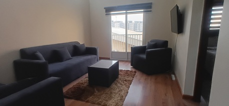 Mahooz, Apartments/Houses, BHD 230/month,  Furnished,  1 BR,  1 Bhk Balcony Inclusive Ewa