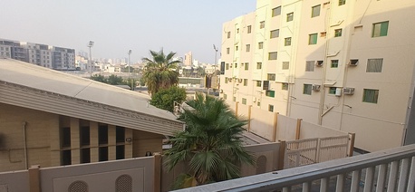 Mahooz, Apartments/Houses, BHD 230/month,  Furnished,  1 BR,  1 Bhk Balcony Inclusive Ewa