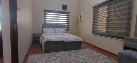 Mahooz, Apartments/Houses, BHD 230/month,  Furnished,  1 BR,  1 Bhk Balcony Inclusive Ewa