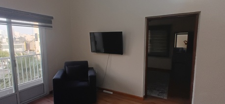 Mahooz, Apartments/Houses, BHD 230/month,  Furnished,  1 BR,  1 Bhk Balcony Inclusive Ewa