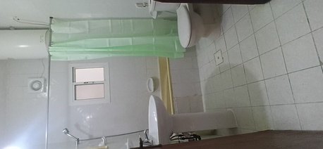 Mahooz, Apartments/Houses, BHD 230/month,  Furnished,  1 BR,  1 Bhk Balcony Inclusive Ewa