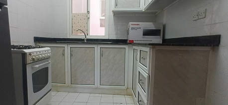 Mahooz, Apartments/Houses, BHD 230/month,  Furnished,  1 BR,  1 Bhk Balcony Inclusive Ewa