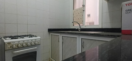 Mahooz, Apartments/Houses, BHD 230/month,  Furnished,  1 BR,  1 Bhk Balcony Inclusive Ewa