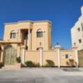 BHD 800,  450 Sq. Meter,  Elegant 4-Bedroom Villa With Private Pool &ndash; Only 800 BHD/Month (Pool Service Included)
