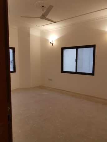 Mahooz, Villas, BHD 800,  450 Sq. Meter,  Elegant 4-Bedroom Villa With Private Pool &ndash; Only 800 BHD/Month (Pool Service Included)