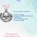 Yoga Class For Women