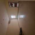 BHD 160/month,  1 BR,  @1BATHROOM Hall Kitchen Semi Furnished Without Electricity Car Parking Fixed