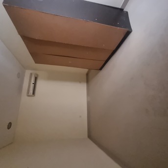 Manama, Apartments/Houses, BHD 160/month,  1 BR,  @1BATHROOM Hall Kitchen Semi Furnished Without Electricity Car Parking Fixed