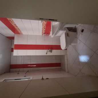 Manama, Apartments/Houses, BHD 160/month,  1 BR,  @1BATHROOM Hall Kitchen Semi Furnished Without Electricity Car Parking Fixed