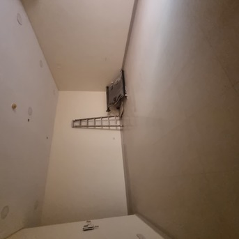 Manama, Apartments/Houses, BHD 160/month,  1 BR,  @1BATHROOM Hall Kitchen Semi Furnished Without Electricity Car Parking Fixed