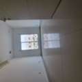 BHD 180/month,  2 BR,  #1BATHROOM Hall Kitchen Semi Furnished Without Electricity Car Parking Fixed