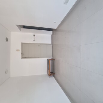 Manama, Apartments/Houses, BHD 180/month,  2 BR,  #1BATHROOM Hall Kitchen Semi Furnished Without Electricity Car Parking Fixed