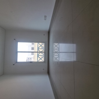 Manama, Apartments/Houses, BHD 180/month,  2 BR,  #1BATHROOM Hall Kitchen Semi Furnished Without Electricity Car Parking Fixed