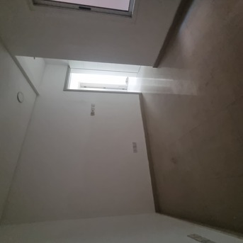 Manama, Apartments/Houses, BHD 180/month,  2 BR,  #1BATHROOM Hall Kitchen Semi Furnished Without Electricity Car Parking Fixed