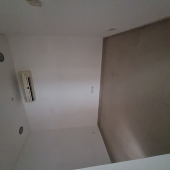 Manama, Apartments/Houses, BHD 180/month,  2 BR,  #1BATHROOM Hall Kitchen Semi Furnished Without Electricity Car Parking Fixed