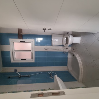 Manama, Apartments/Houses, BHD 180/month,  2 BR,  #1BATHROOM Hall Kitchen Semi Furnished Without Electricity Car Parking Fixed
