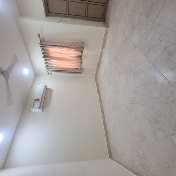 Mahooz, Apartments/Houses, BHD 140/month,  Studio,  ₹1BATHROOM Kitchen With Electricity