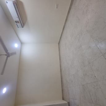 Mahooz, Apartments/Houses, BHD 140/month,  Studio,  ₹1BATHROOM Kitchen With Electricity