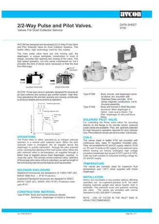 Hara, Heavy Equipment, SAR 00200000,  Ventilation Solution