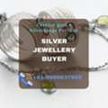 How To Choose Best Silver Buyers Near Me In Noida?