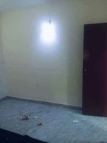 Gudaibiya, Apartments, Flats, Houses & Villas, BHD 160/month,  1 BR,  Flat For Rent In Gudaibiya Nearby Octave Shop