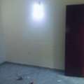 BHD 160/month,  1 BR,  Flat For Rent In Gudaibiya Nearby Octave Shop