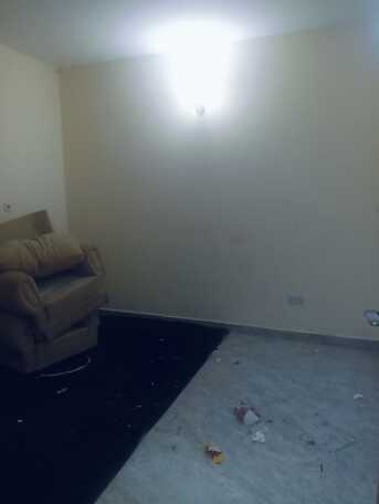 Gudaibiya, Apartments, Flats, Houses & Villas, BHD 160/month,  1 BR,  Flat For Rent In Gudaibiya Nearby Octave Shop