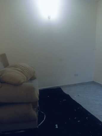 Gudaibiya, Apartments, Flats, Houses & Villas, BHD 160/month,  1 BR,  Flat For Rent In Gudaibiya Nearby Octave Shop