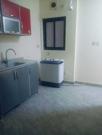 Gudaibiya, Apartments, Flats, Houses & Villas, BHD 160/month,  1 BR,  Flat For Rent In Gudaibiya Nearby Octave Shop
