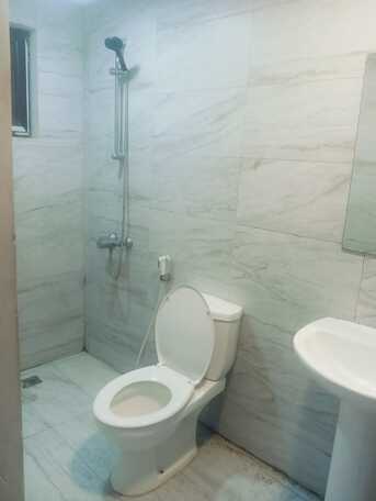 Gudaibiya, Apartments, Flats, Houses & Villas, BHD 160/month,  1 BR,  Flat For Rent In Gudaibiya Nearby Octave Shop