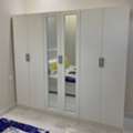 SAR 1,  Brand New Wardrobes All Size Available
