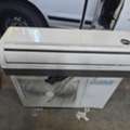 SAR 650,  Aircon Sale