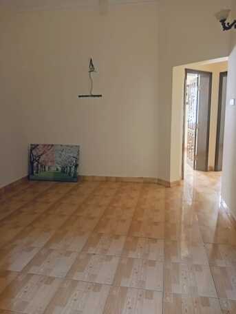Gudaibiya, Apartments, Flats, Houses & Villas, BHD 220/month,  2 BR,  Flat For Rent In Gudaibiya Near Sameh Restaurant