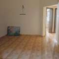 BHD 220/month,  2 BR,  Flat For Rent In Gudaibiya Near Sameh Restaurant