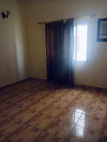 Gudaibiya, Apartments, Flats, Houses & Villas, BHD 220/month,  2 BR,  Flat For Rent In Gudaibiya Near Sameh Restaurant