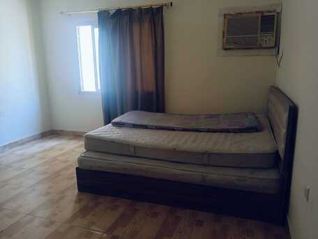 Gudaibiya, Apartments, Flats, Houses & Villas, BHD 220/month,  2 BR,  Flat For Rent In Gudaibiya Near Sameh Restaurant