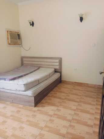 Gudaibiya, Apartments, Flats, Houses & Villas, BHD 220/month,  2 BR,  Flat For Rent In Gudaibiya Near Sameh Restaurant