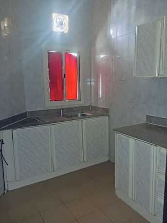Gudaibiya, Apartments, Flats, Houses & Villas, BHD 220/month,  2 BR,  Flat For Rent In Gudaibiya Near Sameh Restaurant