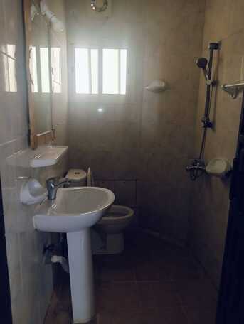 Gudaibiya, Apartments, Flats, Houses & Villas, BHD 220/month,  2 BR,  Flat For Rent In Gudaibiya Near Sameh Restaurant
