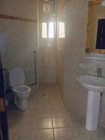 Gudaibiya, Apartments, Flats, Houses & Villas, BHD 220/month,  2 BR,  Flat For Rent In Gudaibiya Near Sameh Restaurant