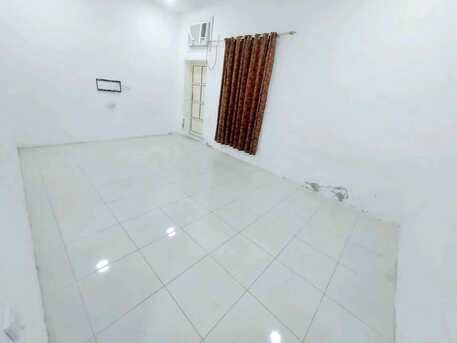 Muharraq, Apartments, Flats, Houses & Villas, BHD 150/month,  1 BR,  Flat For Rent In Muharraq Opposite Opposite Master Point