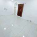 BHD 150/month,  1 BR,  Flat For Rent In Muharraq Opposite Opposite Master Point